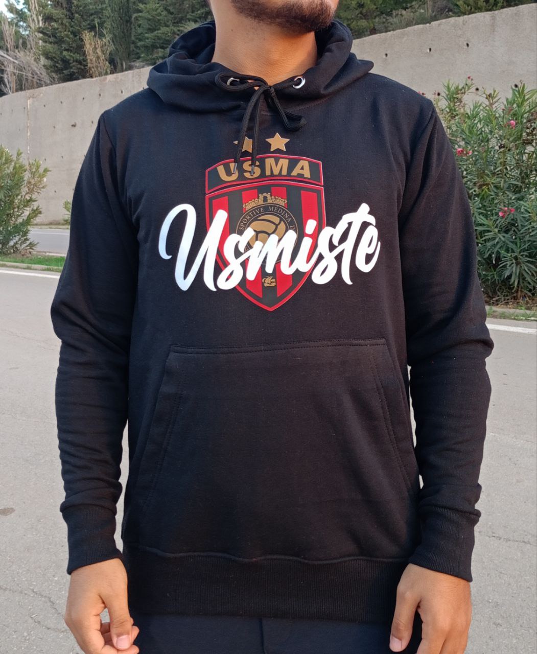 USMA Sweatshirt