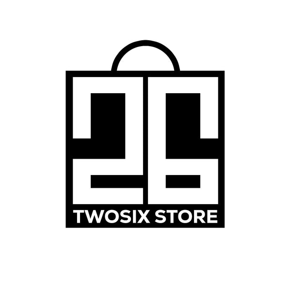 Twosix Store