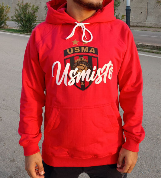 USMA Sweatshirt